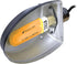 Zilla Mini Ceramic Heat Emitter - 50w for Reptile Heating