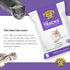 Dr. Elsey's Premium Clumping Cat Litter - Clean Tracks, Low Dust, Hard Clumping, Unscented, 40 LBS
