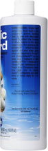 Seachem Garlic Guard 500-Ml