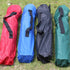 T TOOYFUL Backpacking TOOYFUL Camping Chair Bag Folding Chair Carry Bag Sundries Pouch Lawn Chair Organizer Recliner