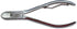 Mars Professional Pet Claw and Nail Clipper - Designed for Small Nails