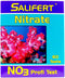 Salifert Nitrate (No3) Test Kit