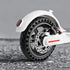 Solid Tires 8.5 Inches Electric Scooter Wheels, Replacement Tire for Xiaomi Mijia M365, Gotrax GXL V2