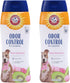 Arm & Hammer Super Deodorizing Shampoo for Dogs - Best Odor Eliminating Shampoo, Fresh Kiwi Blossom, 20 oz, 2-Pack