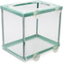 Nylon Mesh Fish Fry Hatchery Breeder Box Separation Net by XMHF