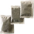 from The Field | Catnip Tea Bags, Ultimate Blend of Catnip & Silver Vine, Biodegradable Refill Packs for Cat Toys
