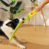 Sedioso Dog Toy Pack for Large Dogs, (3-Pack) Stuffless Squeaky Dog Toys for Aggressive Chewers
