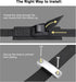 72, Ayaport Battery Tie Down Strap Battery Box Hold Down Kit Battery Tie Down Kit, with Stainless Steel Bracket
