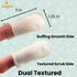 Dog Teeth Cleaning Wipes, Ear Nose Paws Fur Cleaner with Pure Coconut Oil