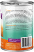 Health Extension Chunky Chicken Stew Recipe Wet Dog Food (12.5 oz) | Added Vitamins & Minerals