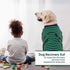 Kuoser Recovery Suit for Dogs and Cats - Professional Pet Recovery Shirt for Surgery, Prevent Licking