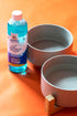 Nylabone Advanced Oral Care Dog Water Additive - Liquid Tartar Remover for Dental Care, 16 oz.