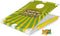 Swimline Cornhole Game