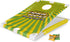 Swimline Cornhole Game