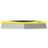 Metal Dog Comb for Matted Hair & Detangler Combs Set - Easy Safe Grooming Combs for Cats & Dogs to Remove Tangles