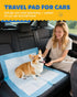 75-Pack 38" 28" 6-Layer Powools XX-Large Puppy Pads - x Pee Pads for Dogs Potty Training with Leak-Proof Quick-Dry