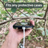 Trail Camera Viewer, Plug & Play for Hunters to View Images and Videos from Game Camera for iPhone Series