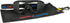 Professional Vision Training Goggles | Lightweight Sports Goggles for Baseball, Basketball, Hockey, Football, Lacrosse,