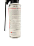 6 Oz CorrosionX Ultimate CLP Gun Cleaner, Lubricant & Protectant, All Weather Rust Prevention Oil with Heat & Moisture
