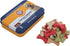 Arm & Hammer Tartar Control Dental Mints for Dogs, Beef Flavor, Pack of 2, Reduces Plaque & Tartar Buildup