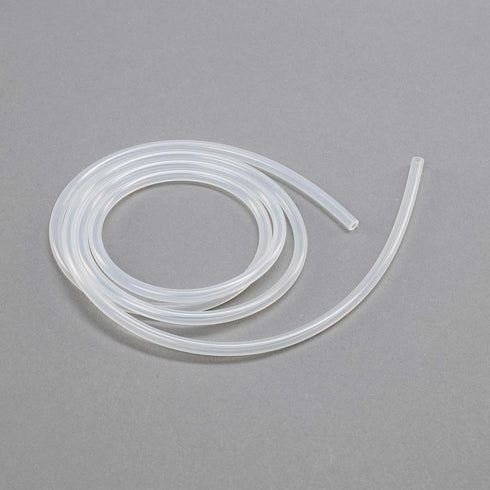 Pro Boat Water Cooling Lines, PRB286091