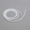 Pro Boat Water Cooling Lines, PRB286091
