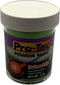 Pro-Tec Powder Paint for Lures Fishing Lure Paint & Circle B Tackle