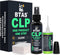 BTAS Gun Cleaner and Lubricant CLP Gun Oil Cleaning Kit Universal Spray