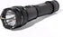 VIPERTEK VTS-195 Heavy Duty Aluminum Stun Gun for Self Defense, Rechargeable with LED Flashlight