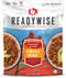 ReadyWise Wise Foods Entree Dish Chili Mac with Beef (2 Servings)