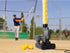 SKLZ Bolt Balls for Enhanced Pitching Practice
