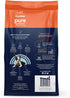 CANIDAE Pure Dry Puppy Food with Wholesome Grains, Real Salmon & Oatmeal, 4 lbs