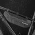 ROCKBROS Waterproof Bike Frame Bag - Triangle Bag for Bicycle Under Top Tube Storage