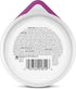 Hill's Science Diet Puppy, Small & Mini Breeds Premium Nutrition, Wet Dog Food, Chicken & Vegetables Stew, 3.5 oz Tray