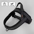 Didog No Pull Dog Harness with Breathable Mesh Padded, Full Reflective & Quick Fit Adjustable Vest for Dogs