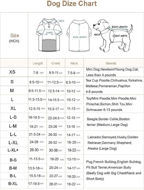Lovelonglong Pet Costume Dog Suit Formal Tuxedo with Black Bow Tie for Small Dogs Pug Clothing Gray XL