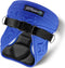 Comfort Fit Dog Harness No Pull, Adjustable Buckles, Soft Padded Reflective Vest for Small Medium Large Dogs