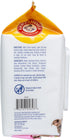 Arm & Hammer for Pets Odor Control Wipes for Dogs, Best Waterless Cleaning for Dogs & Puppies, Kiwi Blossom