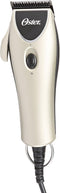 Oster Performance Pet Clipper Kit for In-Home Grooming (078033-000-000)