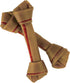SmartBones Large Chews, Rawhide-Free Chew Made with Real Meat and Vegetables