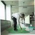 1pc Garneck Golf Basket bucket with handle Golfball Container with Handle accessories gadgets for kids holder driving