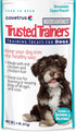 NutriSentials Trusted Trainers Training Treats for Dogs - Soft Chicken Flavor Treats for Small, Medium & Large Dogs -