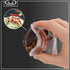 30g GlasGarten Artemia Shrimp Snacks Tabs