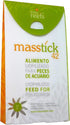 Masstick Marine Fish Food, 42 gm