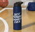 Funny Firmware Engineer Gifts Best Firmware Engineer Ever Funny Firmware Engineer Stainless Steel Insulated Water