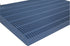 Penn-Plax Undergravel Aquarium Filter, for 10 Gallon Tanks – Two 9.5” x 9.5” Plates for Clear Water