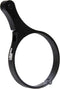 Scope Throw Lever for 44mm Scope Rings, 1.739"