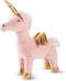 FRINGE STUDIO Dog Toy, Magical Alicorn Pet Toy, Fun for Dogs