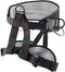 NewDoar Climbing Harness - Half Body for Rappelling, Rock Climbing, Fire Rescuing