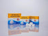 Premium Aquarium Salt, Freshwater Tablets for Aquarium Water Treatments - Essential Supplies (15 Tablets)